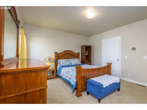 5680 Main Street Bay City OR 97107