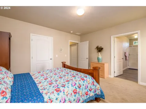 5680 Main Street Bay City OR 97107