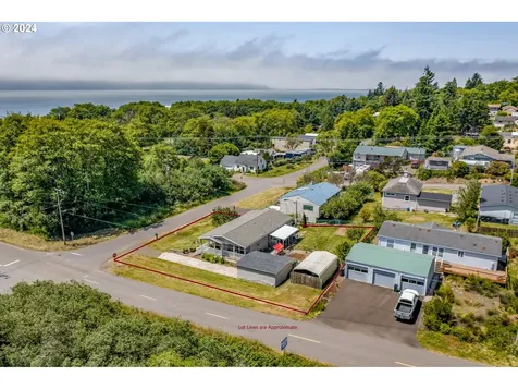 5680 Main Street Bay City OR 97107
