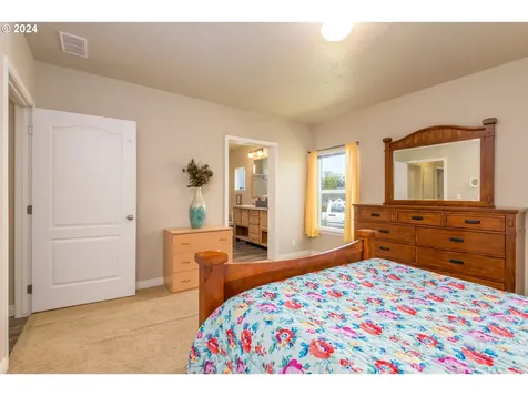 5680 Main Street Bay City OR 97107