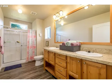 5680 Main Street Bay City OR 97107