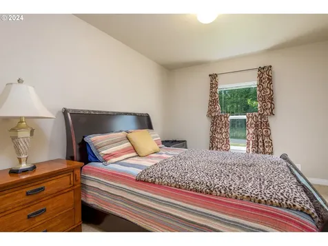 5680 Main Street Bay City OR 97107