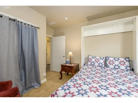 5680 Main Street Bay City OR 97107