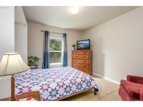 5680 Main Street Bay City OR 97107