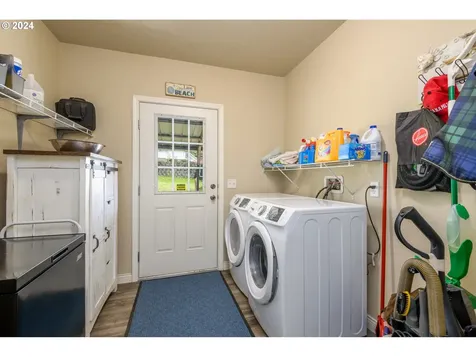 5680 Main Street Bay City OR 97107