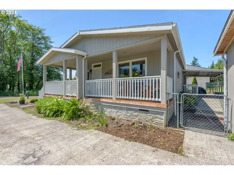 5680 Main Street Bay City OR 97107