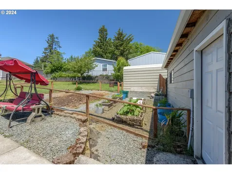 5680 Main Street Bay City OR 97107