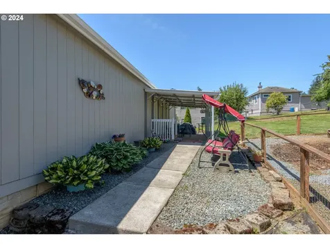 5680 Main Street Bay City OR 97107