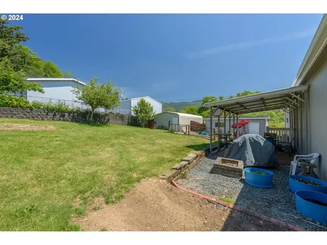 5680 Main Street Bay City OR 97107