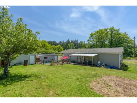 5680 Main Street Bay City OR 97107