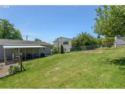 5680 Main Street Bay City OR 97107