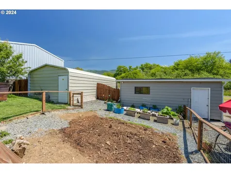 5680 Main Street Bay City OR 97107