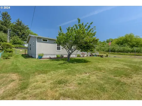 5680 Main Street Bay City OR 97107