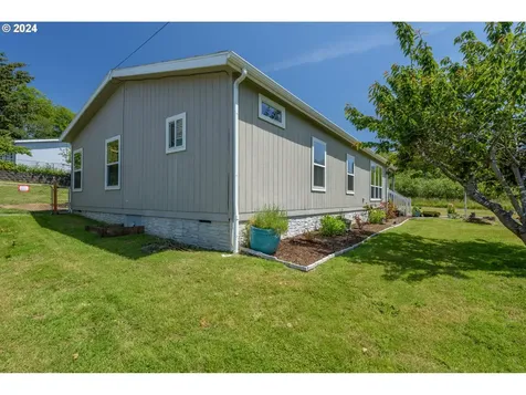 5680 Main Street Bay City OR 97107