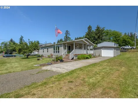 5680 Main Street Bay City OR 97107