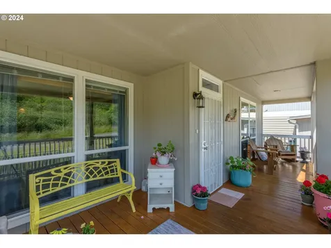 5680 Main Street Bay City OR 97107