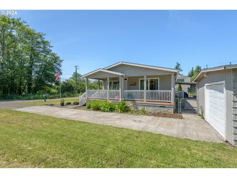 5680 Main Street Bay City OR 97107