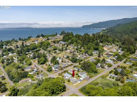 5680 Main Street Bay City OR 97107