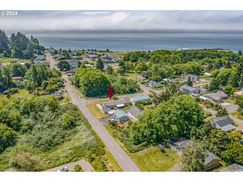 5680 Main Street Bay City OR 97107