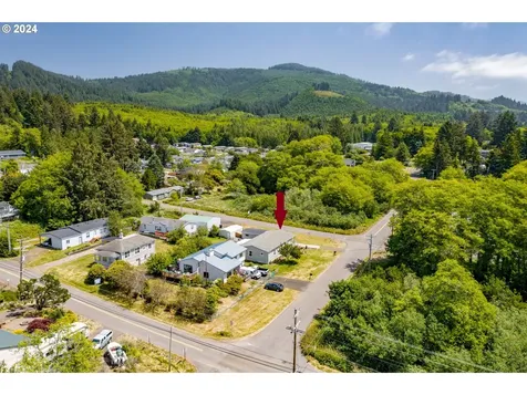 5680 Main Street Bay City OR 97107