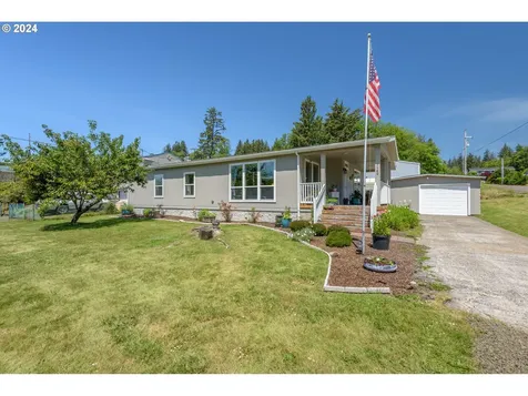 5680 Main Street Bay City OR 97107