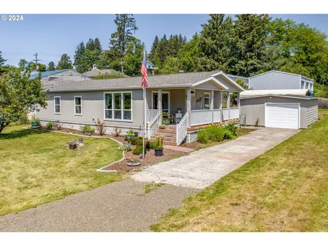 5680 Main Street Bay City OR 97107