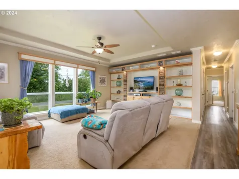 5680 Main Street Bay City OR 97107
