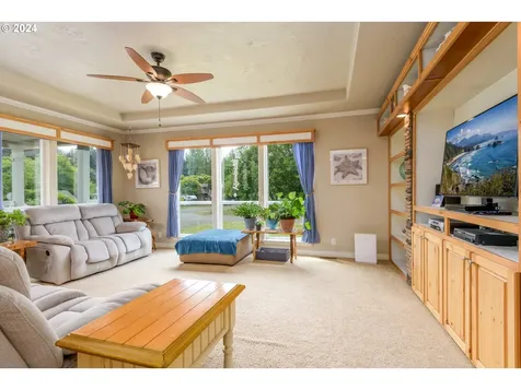 5680 Main Street Bay City OR 97107