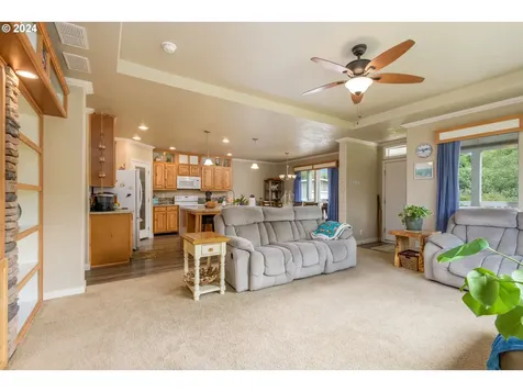 5680 Main Street Bay City OR 97107