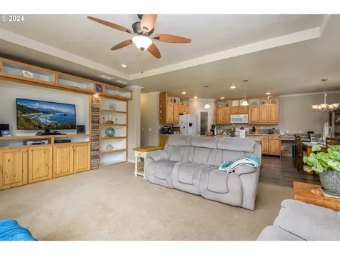 5680 Main Street Bay City OR 97107