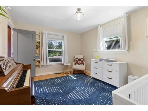10106 NW Wilark Avenue Portland OR 97231