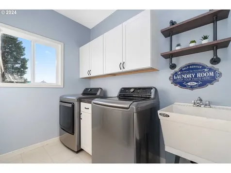 705 Nw Fremont Street Camas WA 98607