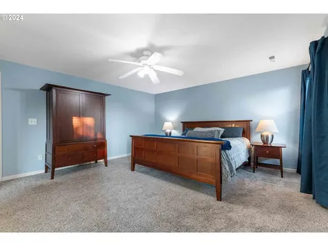 705 Nw Fremont Street Camas WA 98607