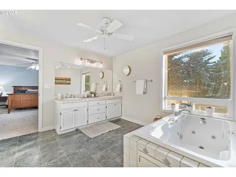 705 Nw Fremont Street Camas WA 98607