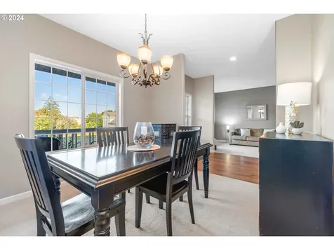 705 Nw Fremont Street Camas WA 98607