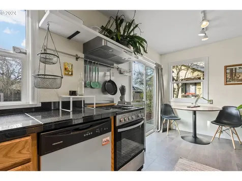 6405 NE 6th Avenue Portland OR 97211