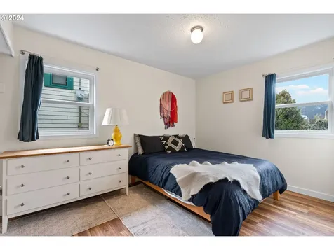 6405 NE 6th Avenue Portland OR 97211