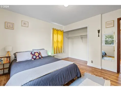 6405 NE 6th Avenue Portland OR 97211