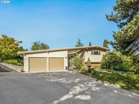 23640 Ne Holladay Street Wood Village OR 97060