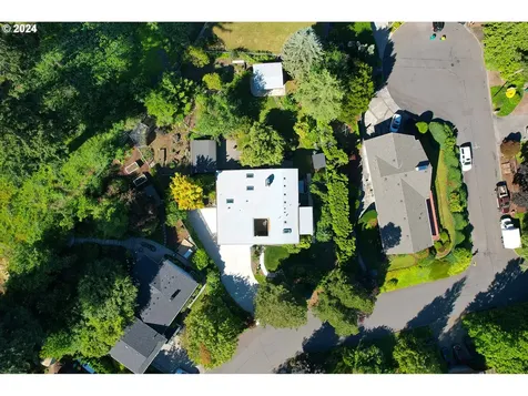 23640 Ne Holladay Street Wood Village OR 97060