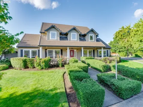 17720 SE 37th Street Vancouver WA 98683