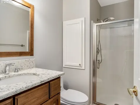 17720 SE 37th Street Vancouver WA 98683