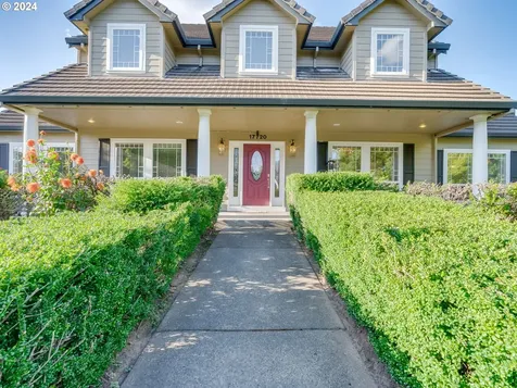 17720 SE 37th Street Vancouver WA 98683