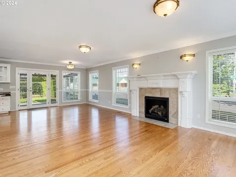 17720 SE 37th Street Vancouver WA 98683