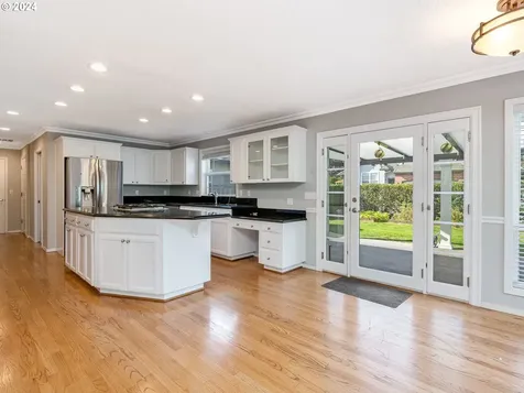 17720 SE 37th Street Vancouver WA 98683