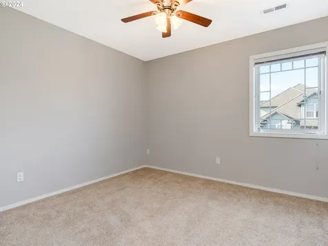 17720 SE 37th Street Vancouver WA 98683