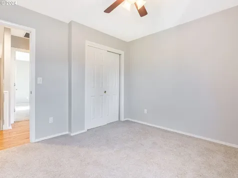 17720 SE 37th Street Vancouver WA 98683
