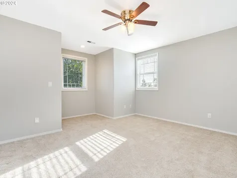17720 SE 37th Street Vancouver WA 98683