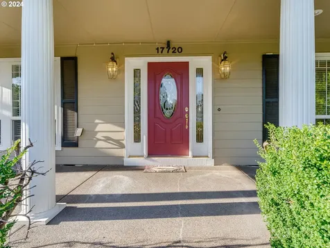17720 SE 37th Street Vancouver WA 98683
