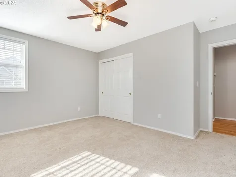 17720 SE 37th Street Vancouver WA 98683